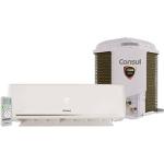 Ar Condicionado Split Hi Wall Triple Inverter Consul 9000 BTU/h Frio CBK09DB - Bivolt