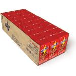 Bebida Láctea Nescau 180ml Caixa com 27 unidades Frete Grátis