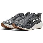 Tênis de Corrida Puma Darter Pro por R$ 233,91 à vista! Por Pix | Utilize o cupom: AMO6DO6