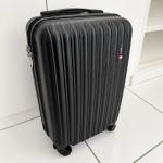 Mala de Viagem Bordo 10kg Londres Swiss Move | De R$ 359 por R$ 159 em 6x