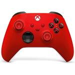 Xbox Wireless Controller Pulse Red Frete Grátis |