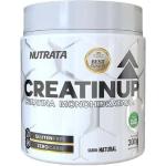 Creatin UP (300g), Único, Nutrata