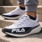 Tênis Fila Racer Speedzone (5 Cores) | De R$ 599 por R$ 369