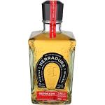 Tequila Herradura Reposado 750Ml por R$ 141,51 em 5x sem juros | Utilize o cupom: VENHA6DO6