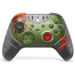 Controle Sem Fio Xbox Edição Limitada Doom The Dark Ages por R$ 636,00 à vista! Por Pix | Utilize o cupom: AMO6DO6