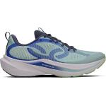 Olympikus Tênis Olympikus Corre Vento 3 - R$ 80.91