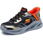 Skechers Tênis Meteor-lgiht-Brisk-b para meninos