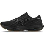 Tênis de Corrida Masculino Mizuno Jet 8 - R$79