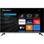 Smart Tv Led 40 FullHD Dolby Audio Philco P40cra