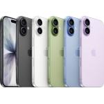Apple iPhone 17 256GB NOVO Lacrado 1 ano de Garantia Apple