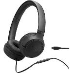 Fone de Ouvido JBL On Ear Tune 530BT por R$ 171,20 à vista! Por Pix | Utilize o cupom: AMO6DO6