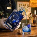 BEG - Modern Tropical Gin 750ml
