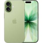 Apple iPhone 17 (512 GB) - Sálvia