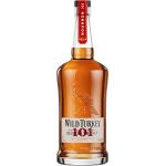 Whiskey Wild Turkey 101 Bourbon 700ml
