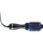 Escova Secadora Agile Glossy Elgin 1300W Bivolt
