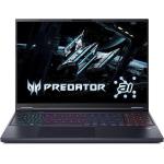 Notebook Gamer Predator Helios Neo 16 Intel Core Ultra 7 255HX 16GB RAM 512GB SSD RTX 5070 WQXGA 16 AI - R$9.639,00 | Cupom de R$100 ou R$90