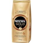 Café Torrado e Moído Gold Suave Nescafé 250g