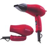 Secador de Cabelo Titanium Travel