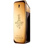 Perfume Paco Rabanne One Million Eau de Toilette