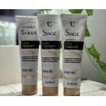 Leave-in Eudora Siàge Cica Therapy 100ml
