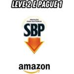 Sbp Leve 2 E Pague 1