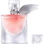 Lancôme Perfume Feminino La Vie Est Belle Eau de Parfum - Fragrância Floral Gourmand Inebriante com Íris Nobre e Baunilha, Aroma de Felicidade e Feminilidade