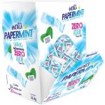 Amazon - PAPERMINT HORTELA 12X24X0,6g