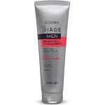 SIAGE Siàge Shampoo Estimula O Crescimento Men 250Ml