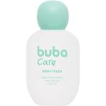 Colônia Baby Fresh, Buba Care 100ml