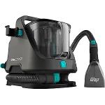 Wap Extratora Portátil Spot Cleaner W2, 3 Em 1, Borrifa, Esfrega E Extrai, Com Tanques Duplos, 1600w 127v por R$ 408,25 à vista! Por Pix | Utilize o cupom: 20OFFWAP