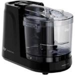 WAP Mini Processador Fast Cut WMP150 360ml 150W Com Motor Silencioso E Lâminas de Inox 127V | Cupom: 20OFFWAP
