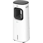 Climatizador de Ar EOS 3,5 Litros 3 Em 1 Arctic Fresh ECL30D 220V por R$ 263,95 em 6x sem juros | Utilize o cupom: GOLEADA