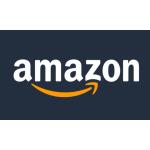 NOVO CUPOM ATIVO NA AMAZON
