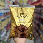 Achocolatado ALPINO 1Kg