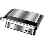 Grill e Sanduicheira 2 em 1 Inox PGR21PI Philco 220V por R$ 109,65 à vista! Por Pix | Utilize o cupom: ELTRO15