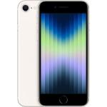 Apple iPhone SE (3 geração) 128 GB