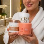 - Fusion Intense repair