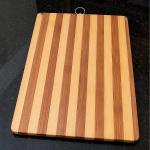 Tuut, Linha Bambu, Tábua de Corte, 30cm