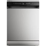 Electrolux Lava-Louça Electrolux 14 Serviços Inox com Programa Lava & Seca 50 min (LS14E) 220V por R$ 3.032,45 à vista! Por Pix | Utilize o cupom: SOMOSAMAZON