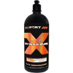 Expert Sh Com Cera Wax Pure 1l por R$ 16,92