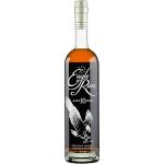 Bourbon Whiskey Eagle Rare 10 years 750ml por R$ 199,88 à vista! Por Pix