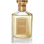 Granado, Perfume, Vintage, Esplendor, 75 ml