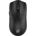 Mouse Gamer Kalkan Thor RGB Preto KLK00011 por R$191,00