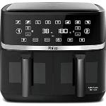 Air Fryer Philco 10l Cesto Duplo 2000w Paf10a 220v | Utilize o cupom: PODECOMPRAR