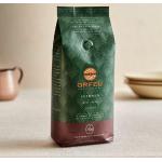 Orfeu Café Intenso em Grãos, 100% Arabica, Torra Escura, 250g