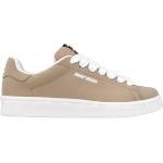 Tênis Mormaii Urban Blake - SandWhiteWhite por R$ 82,00 à vista! Por Pix