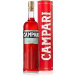 Campari Aperitivo Bitter - Garrafa Magnum 3L por R$ 851,23 em 10x sem juros | Utilize o cupom: AMAZONTEM