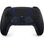 Controle Sem fio DualSense Midnight Black por R$329,00