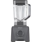 Liquidificador Oster 1100 Full 3,2l Cinza Oliq606-220 | Utilize o cupom: CUPOMZAO10