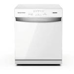 Lava Louças 8 Serviços Brastemp Branca - BLF08BB 110V